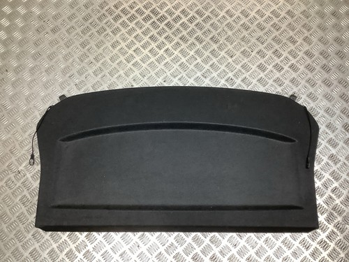 Bmw series f21 f20 5dr - f21, 3/5dr