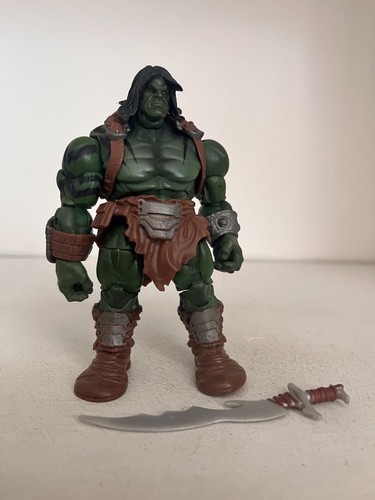 Marvel universe infinite - marvel,