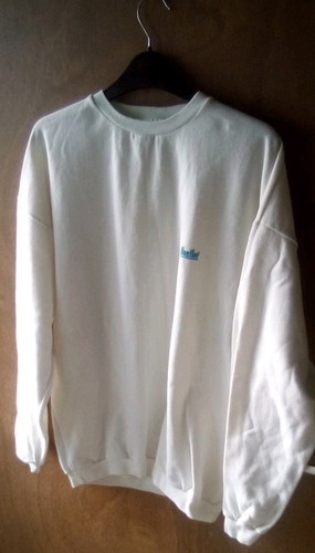 Mens unisex hustler sweater - mens/unisex,