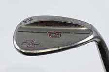 Wilson FG Tour PMP Lob Wedge /