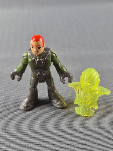 Fisher price imaginext dino - imaginext,