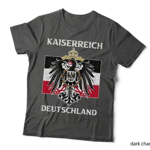 German empire flag imperial - empire,