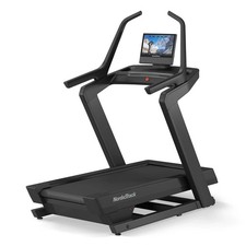 NordicTrack Commercial X16