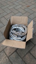 10 Real Used Horseshoes