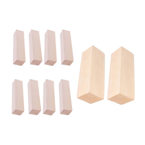 Pcs wood for - wood, crafting