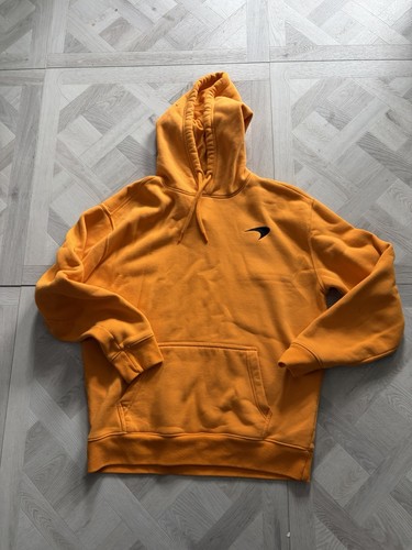 Maclaren hollister formula - x,