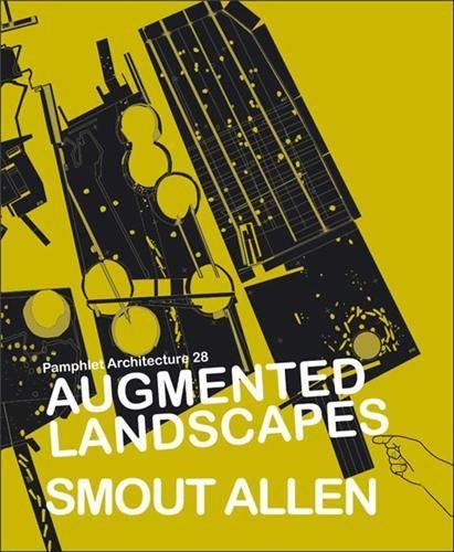 Augmented landscapes smout - augmented,