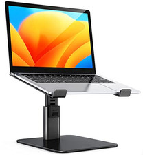 Babacom Laptop Stand for Desk