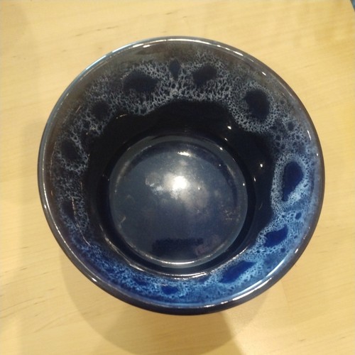 Vintage kernewek pottery - vintage,