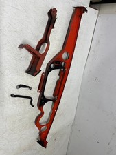 TRIUMPH SPITFIRE MK4 1500