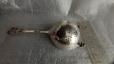 elizabeth ii solid silver tea