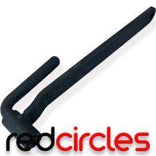 PIT BIKE VALVE ADJUSTMENT TOOL
