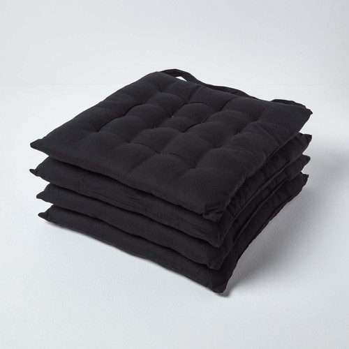 Dining chair seat pads - dining,