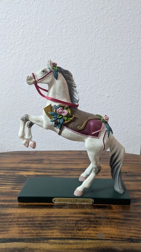 Trail painted ponies - of,