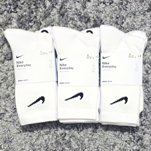 Nike men pack - nike, men's
