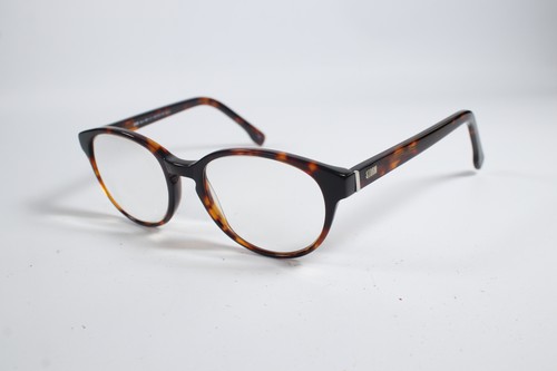 Storm eyeglasses sun s29 - storm,