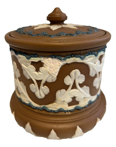 Doulton lambeth silicon - doulton,