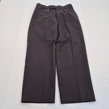 ROYAL NAVY Trousers 72/80/96