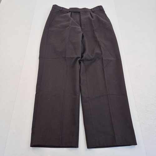 Royal navy trousers 96 - royal,