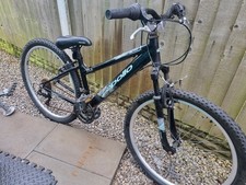 Apollo Jewel Women's Mountain