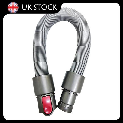 Extension hose replacement for - extension,