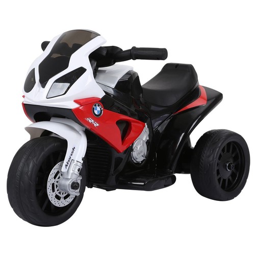 Electric kids ride - kids,