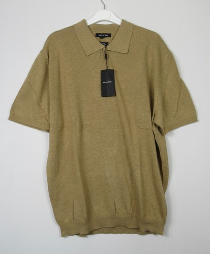 Massimo dutti mens - mens, short