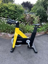 Technogym Group Cycle Spin