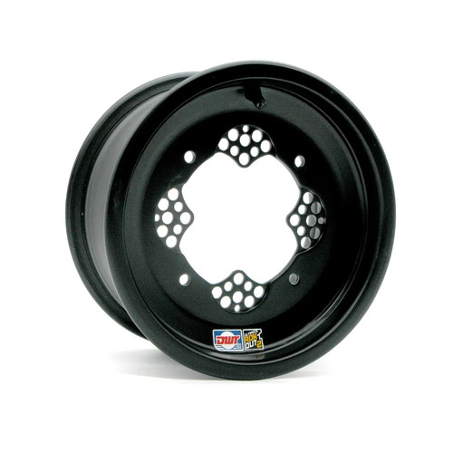 Dwt rok out front - front, wheel