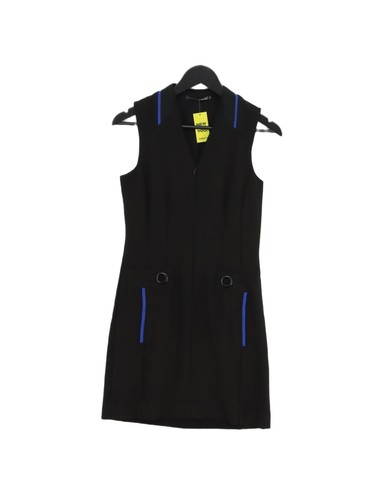 Trend captain tortue - by,