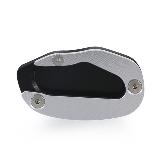 For ebr 1190rx - ebr, buell