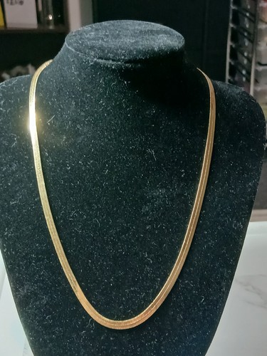 Avon gold plated - avon,