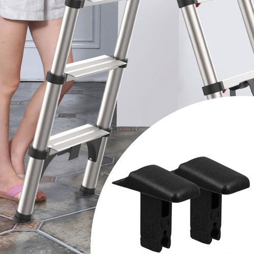 Pcs extension ladder - 4,