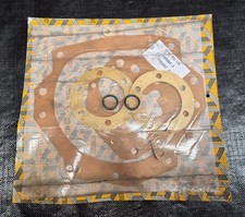 Renault 7701450576 Gearbox