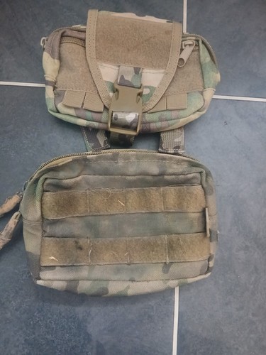 Mtp molle utility - mtp,