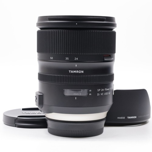 Tamron 70mm 8 di - tamron, 24-70mm