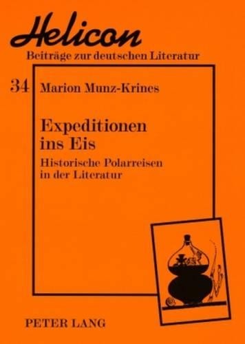 Marion munz krines - marion, munz-krines