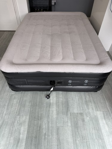 Airefina stripe luxury - airefina,