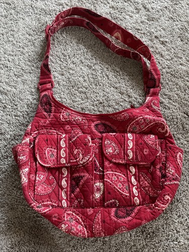 Vera bradley vintage mesa - vera,