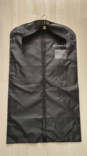 Used mint condition chanel - used,