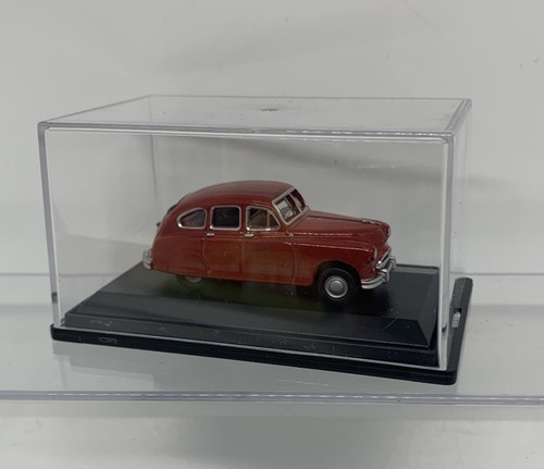 Oxford diecast 76sv002 - oxford,