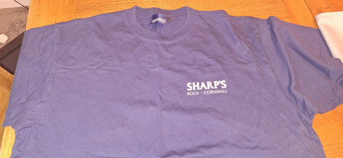 Beer lovers sharp s - -, beers