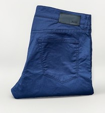 HUGO BOSS MAINE TROUSERS