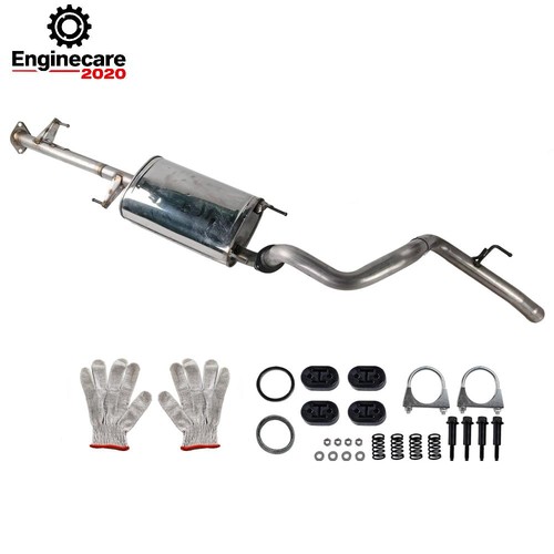 For 2007 toyota - 2007-14, cruiser