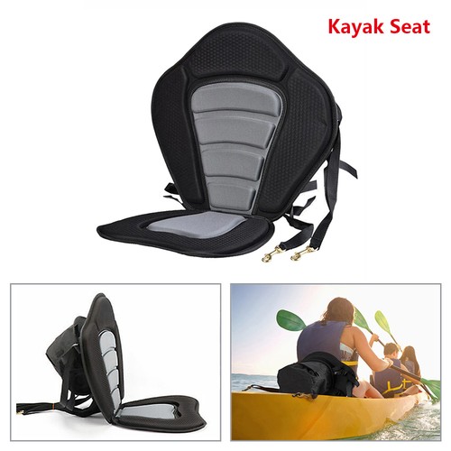 Adjustable sit top kayak - adjustable,