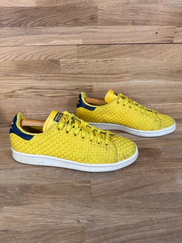 Adidas originals mens stan - adidas,
