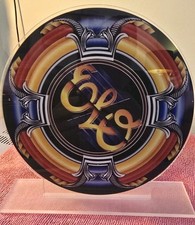 ELO ELECTRIC LIGHT ORCHESTRA A