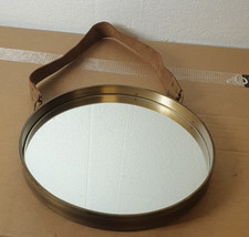 JOHN LEWIS 30cm HEAVY NICKLE
