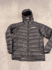 Kuiu Super Down LT  Hooded