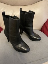 Women’s Clark’s Leather